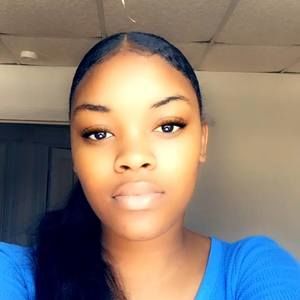 Meet your Posher, Çhêrŕy